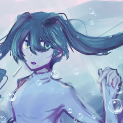 イラスト29-scaled